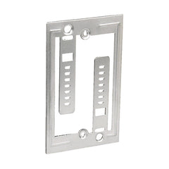 Panduit LV-W-1G StrongHold Low Voltage Retrofit Mounting Bracket