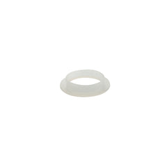 Pasco 2222 Flanged Washer, Poly 1-1/2 Flanged Poly Washer Replacement MPN