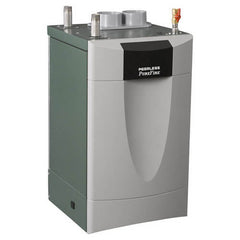 Peerless 0007005 PF-210 168000 BTU Output PUREFIRE High Efficiency Residential Boiler (Nat Gas)