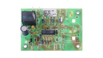 RAYPAK Raypak 014923F PC Board IID106A-KIT