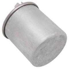 Rheem 43-25136-07 Capacitor - 12.5/370 Single Round