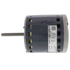 Rheem 5110188001 X-13 Direct Drive Variable Speed 1-Phase Blower Motor, 600 - 1100 rpm, 1/2 HP, 208 - 230V