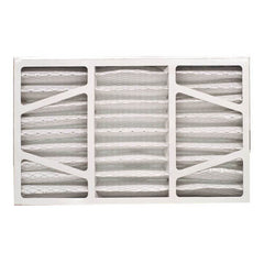 Honeywell Home FC40R1060 16 x 25 x 3 in. Air Filter MERV 10