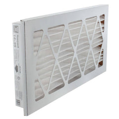 Honeywell Home FC40R1045 14 x 25 x 3 in. Air Filter MERV 10