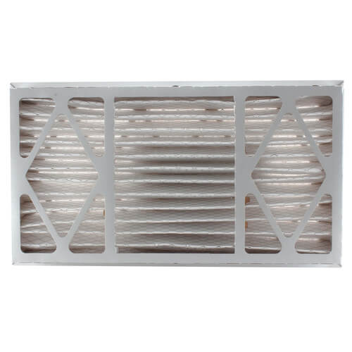 Honeywell Home FC40R1045 14 x 25 x 3 in. Air Filter MERV 10