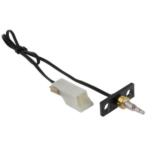 Rheem RTG20006AR Inlet Thermistor - White