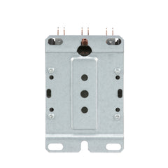 Square D 8910DPA43V06 Contactor Definite Purpose 40A 3 Pole 25HP at 575VAC 3 Phase 440/480VAC 50/60Hz Coil Open