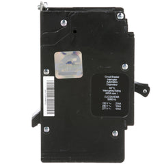 Square D EDB14030 Miniature Circuit Breaker 30 Amp 277 Volt