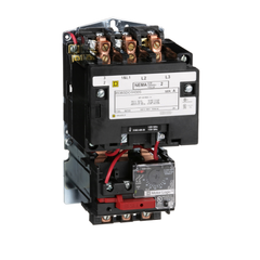 SCHNEIDER ELECTRIC 8536SDO1V02H30S CONTROL BOARDS