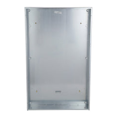 Square D HC4268DB Panelboard Box NEMA 1 68 Inch x 42 Inch x 9.5 Inch