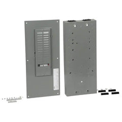 Square D HOM3060L125PQGC Load center, Ho 125A 30 Spaces 60 Circuits