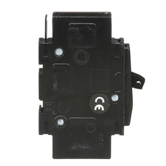 Square D QOU115 Miniature Circuit Breaker 15A 120/240V SP