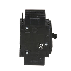 Square D QOU340 Miniature Circuit Breaker 40 Amp 240 Volt