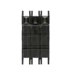 Square D QOU340 Miniature Circuit Breaker 40 Amp 240 Volt