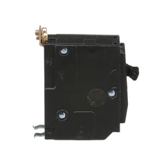 Square D QOB220 20A 120/240V 2Pole Circuit Breaker, Bolt-On