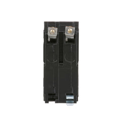 Square D QOB220 20A 120/240V 2Pole Circuit Breaker, Bolt-On