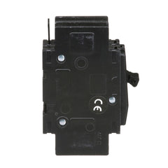 Square D QOU230 Miniature Circuit Breaker 30 Amp 120/240 Volt 10 kA