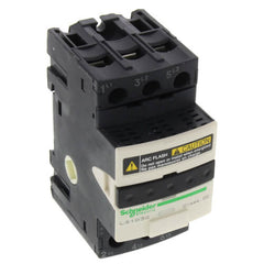 Schneider Electric LS1D30 Fuse Holder 30 Amp 690 Volt 3-Pole CC or KTK-R Replacement MPN