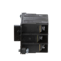 Schneider Electric XENG1191 Square D XENG1191 240 VAC 3 Amp 2NO 1NC Pendant Station Contact Block