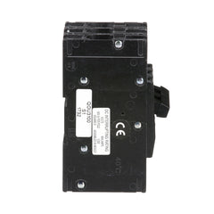 Square D QOU3100 Miniature Circuit Breaker 100 Amp 240 Volt