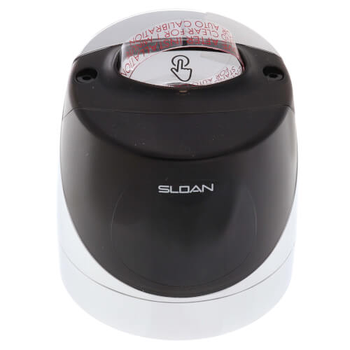 SLOAN LED 325160 GAS VALVE ASSEMBLIES