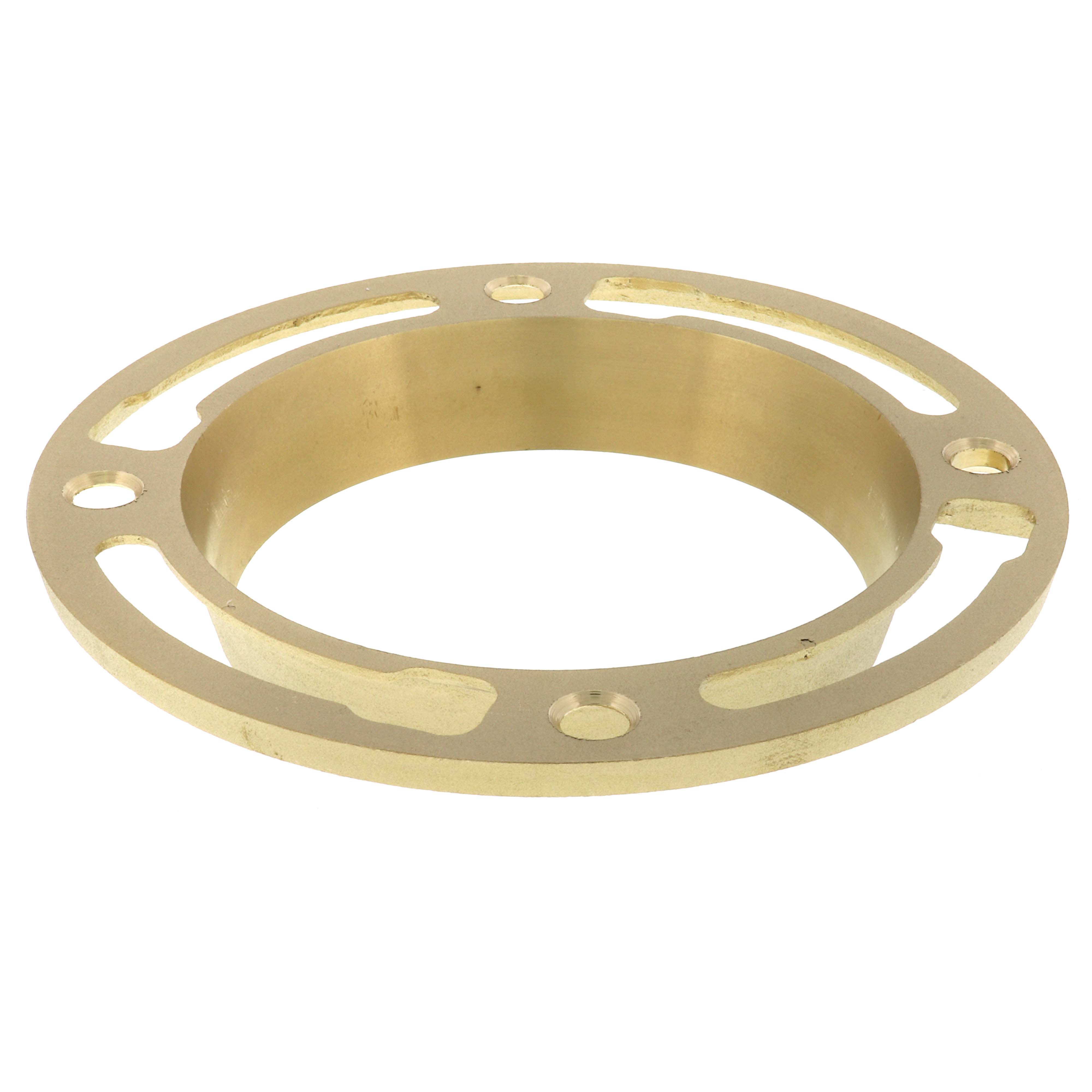 Sioux Chief 890-4BDPK Closet Toilet Flange Ring