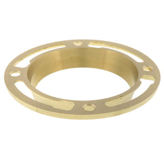 Sioux Chief 890-4BDPK Closet Toilet Flange Ring