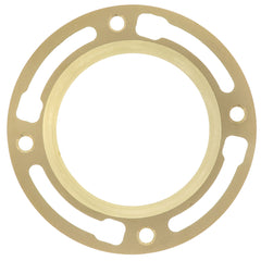 Sioux Chief 890-4BDPK Closet Toilet Flange Ring