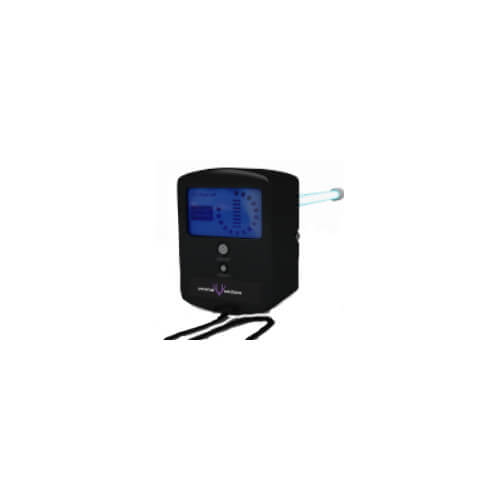 Supco UUV-CBM Clear Blue 16 Master UV Purification System