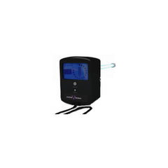 Supco UUV-CBM Clear Blue 16 Master UV Purification System