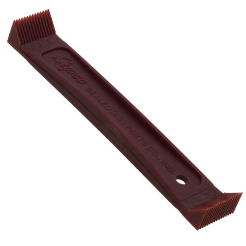 Supco FC1820 Fin Comb, 18 20 Fins per Inch