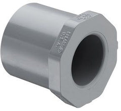 Spears 837-168C Flush Reducing Bushing 1-1/4X1 CPVC Schedule 80