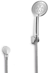 Toto TS200FL55#BN Hand Shower 2.0 GPM