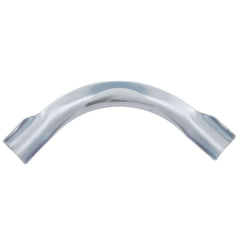 Uponor A5110375 3/8 x 3-9/50 in. Metal Bend Support