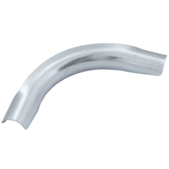 Uponor A5110375 3/8 x 3-9/50 in. Metal Bend Support