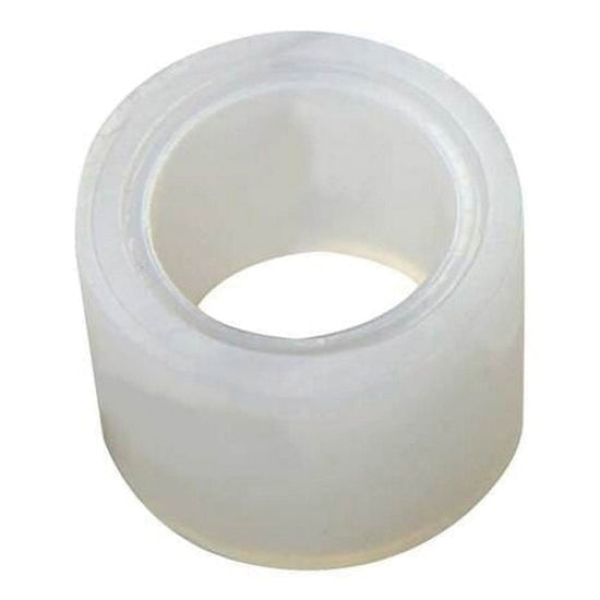 UPONOR Q4690302 PIPE FITTINGS