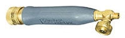 TURBO TORCH 0386-0308 