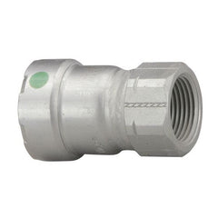 VIEGA 25580 PIPE FITTINGS