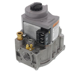WEIL-MCLAIN 511-044-381 NATURAL GAS CONVERSION KITS