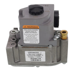 Weil McLain 511-044-381 | 1/2 Nat. Gas Valve | 1/2 in