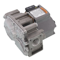 Weil McLain 511-044-381 | 1/2 Nat. Gas Valve | 1/2 in