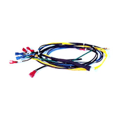 Weil-McLain 540130955 Wiring Harness for Water Boilers