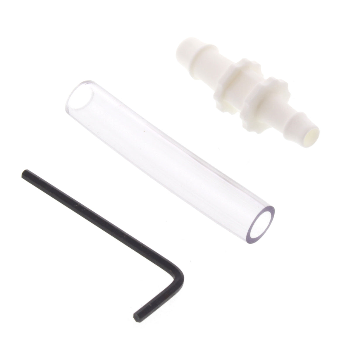 White Rodgers F92-1003 Adapter Kit for 36G Gas Valves