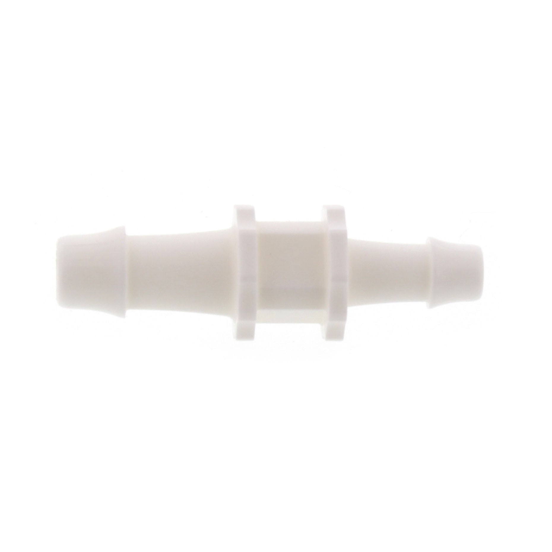 White Rodgers F92-1003 Adapter Kit for 36G Gas Valves