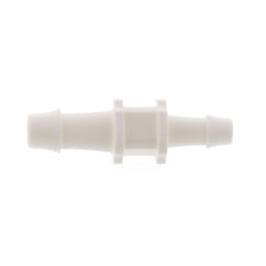 White Rodgers F92-1003 Adapter Kit for 36G Gas Valves