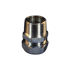 Weil-McLain 564-100-002 Water Compression Fitting 22 mm