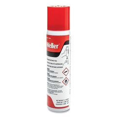 Weller WLBUF110ML Butane Fuel Refill 110ml