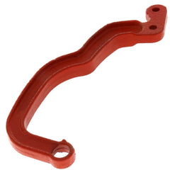 Woodford 10008 Red Handle for Models Y1 & Y34