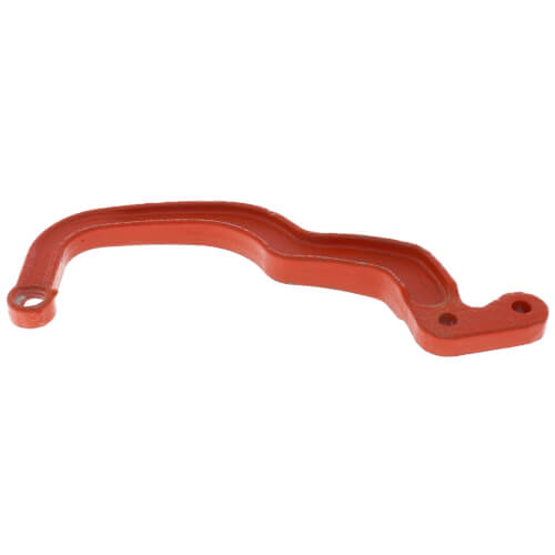 Woodford 10008 Red Handle for Models Y1 & Y34