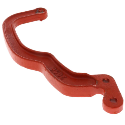 Woodford 10008 Red Handle for Models Y1 & Y34